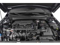 2026 Hyundai Elantra Essential IVT Exterior Shot 3