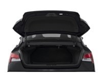 2024 Hyundai Elantra Preferred IVT Exterior Shot 4