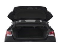 2026 Hyundai Elantra Preferred IVT w/Tech Pkg Exterior Shot 4