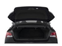 2026 Hyundai Elantra Preferred IVT Exterior Shot 4
