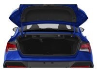 2026 Hyundai Elantra Luxury IVT w/Two-Tone Interior Exterior Shot 4