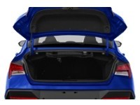 2026 Hyundai Elantra Luxury IVT Exterior Shot 4