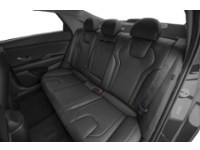 2026 Hyundai Elantra Luxury IVT Interior Shot 5