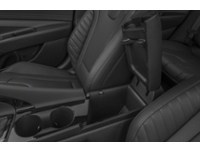 2026 Hyundai Elantra Luxury IVT Interior Shot 7