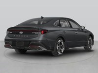 2026 Hyundai Sonata Preferred-Trend AWD OEM Shot 3