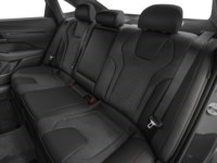 2026 Hyundai Sonata Preferred-Trend AWD OEM Shot 6