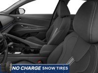 2026 Hyundai Elantra HEV Luxury Sedan OEM Shot 5