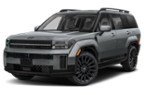 2025 Hyundai Santa Fe Ultimate Calligraphy-Auto