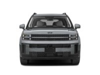 2025 Hyundai Santa Fe Ultimate Calligraphy AWD Exterior Shot 5