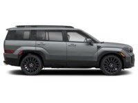 2024 Hyundai Santa Fe Ultimate Calligraphy AWD MANAGER'S DEMO Exterior Shot 10
