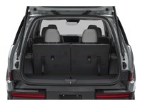 2024 Hyundai Santa Fe Ultimate Calligraphy AWD MANAGER'S DEMO Exterior Shot 4