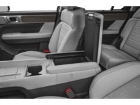 2024 Hyundai Santa Fe Ultimate Calligraphy AWD MANAGER'S DEMO Interior Shot 7