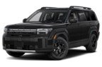 2025 Hyundai Santa Fe XRT-Auto