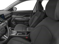 2026 Hyundai Kona 2.0L Essential FWD OEM Shot 5