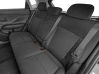 2026 Hyundai Kona 2.0L Essential FWD OEM Shot 6