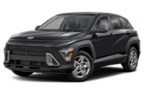 2026 Hyundai Kona 2.0L Essential-Auto