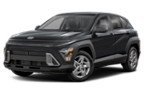 2025 Hyundai Kona 2.0L Essential-Auto