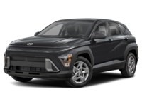 2026 Hyundai Kona 2.0L Essential AWD Exterior Shot 1