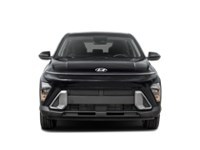 2027 Hyundai Kona 2.0L Essential AWD Exterior Shot 5