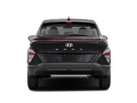 2027 Hyundai Kona 2.0L Essential AWD Exterior Shot 7