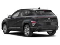 2026 Hyundai Kona 2.0L Essential AWD Exterior Shot 9
