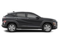 2026 Hyundai Kona 2.0L Essential AWD Exterior Shot 10