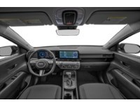 2027 Hyundai Kona 2.0L Essential AWD Interior Shot 6