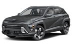2025 Hyundai Kona 2.0L Preferred-Auto