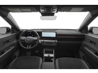 2024 Hyundai Kona 1.6T N Line AWD Interior Shot 6