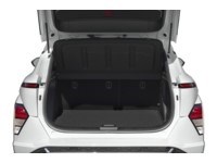 2025 Hyundai Kona 1.6T N Line AWD w/Two-Tone Roof Exterior Shot 4