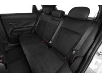 2024 Hyundai Kona 1.6T N Line AWD Interior Shot 5