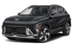 2024 Hyundai Kona 2.0L Preferred w/Trend Package-Auto