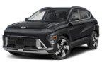 2025 Hyundai Kona 2.0L Preferred w/Trend Package-Auto
