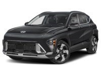 2026 Hyundai Kona 2.0L Preferred AWD w/Trend Package Exterior Shot 1