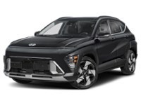 2027 Hyundai Kona 2.0L Preferred AWD w/Trend Package Exterior Shot 1