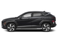 2026 Hyundai Kona 2.0L Preferred AWD w/Trend Package Exterior Shot 6