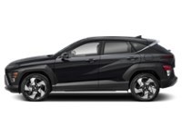 2027 Hyundai Kona 2.0L Preferred AWD w/Trend Package Exterior Shot 6