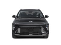 2026 Hyundai Kona 2.0L Preferred AWD w/Trend Package Exterior Shot 5