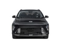 2027 Hyundai Kona 2.0L Preferred AWD w/Trend Package Exterior Shot 5
