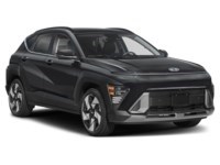 2026 Hyundai Kona 2.0L Preferred AWD w/Trend Package Exterior Shot 8