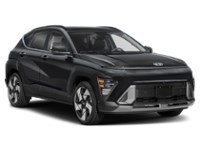 2027 Hyundai Kona 2.0L Preferred AWD w/Trend Package Exterior Shot 8