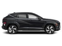 2027 Hyundai Kona 2.0L Preferred AWD w/Trend Package Exterior Shot 10