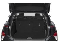 2026 Hyundai Kona 2.0L Preferred AWD w/Trend Package Exterior Shot 4