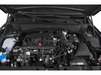 2026 Hyundai Kona 2.0L Preferred AWD w/Trend Package Exterior Shot 3