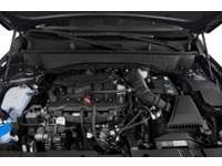 2027 Hyundai Kona 2.0L Preferred AWD w/Trend Package Exterior Shot 3
