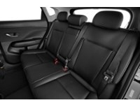 2027 Hyundai Kona 2.0L Preferred AWD w/Trend Package Interior Shot 5