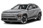 2024 Hyundai Kona Electric Preferred-Auto