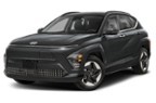 2027 Hyundai Kona Electric Preferred  w/Trend Package-Auto