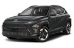 2027 Hyundai Kona Electric Preferred  w/Trend Package-Auto