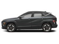 2026 Hyundai Kona Electric Preferred FWD w/Trend Package Exterior Shot 6